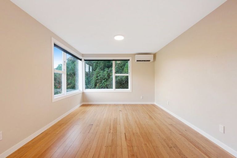 Photo of property in 38 Chaytor Street, Northland, Wellington, 6012