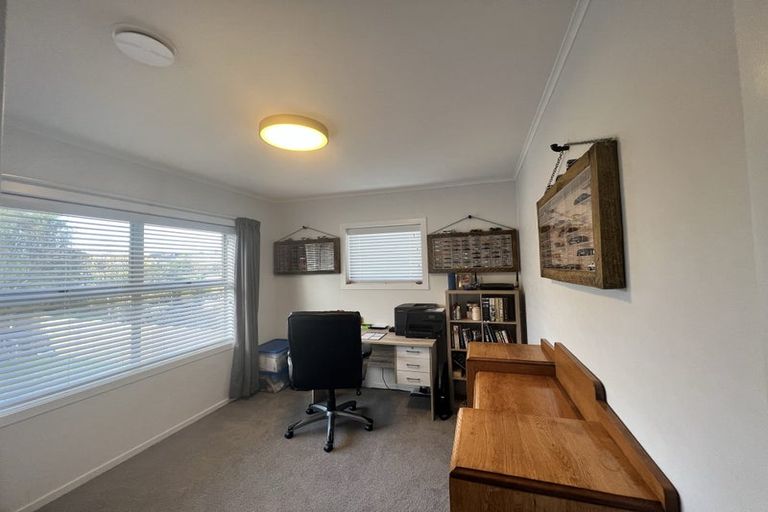 Photo of property in 94 Saint Marys Avenue, Te Awamutu, 3800