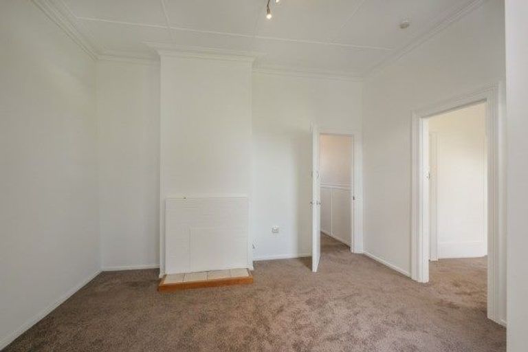 Photo of property in 55 Loyalty Street, Forbury, Dunedin, 9012