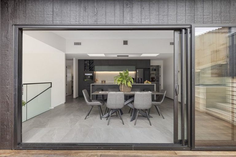 Photo of property in 11 Lily Way, Pyes Pa, Tauranga, 3112