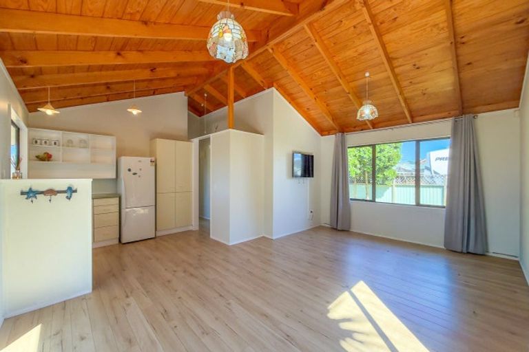 Photo of property in 211b The Square, Whangamata, 3620