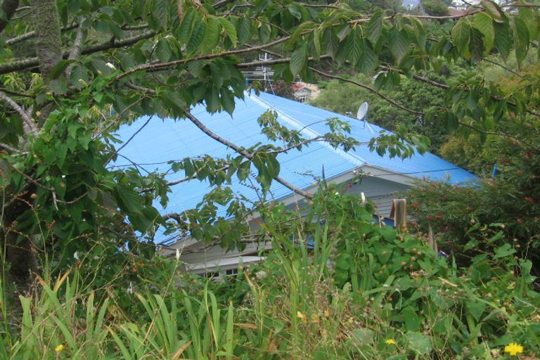 Photo of property in 36 Northland Road, Northland, Wellington, 6012