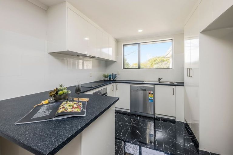Photo of property in 56 Colombo Road, Waiuku, 2123