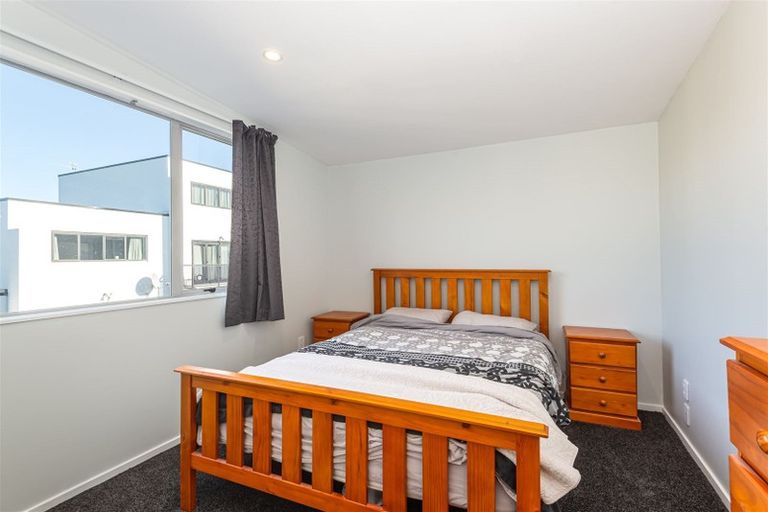 Photo of property in 64b Thackeray Place, Waltham, Christchurch, 8023