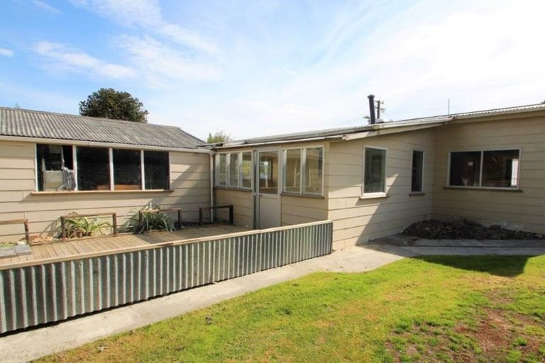Photo of property in 1262 Waipahi Highway, Pukerau, Gore, 9771