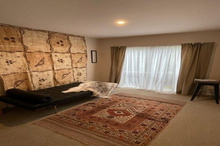 Photo of property in 13/31 Bordesley Street, Phillipstown, Christchurch, 8011