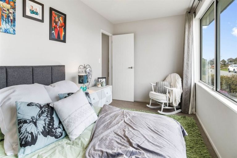 Photo of property in 22 Wilfield Drive, West Melton, 7618