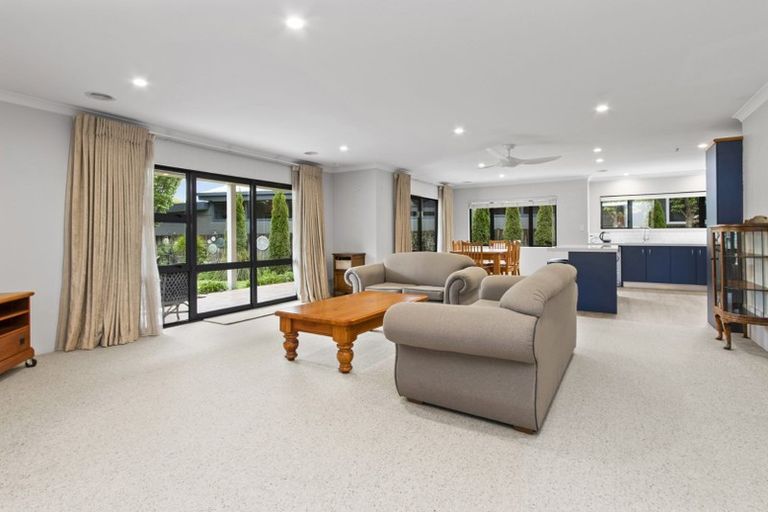 Photo of property in 29 Williamson Street, Cambridge, 3434