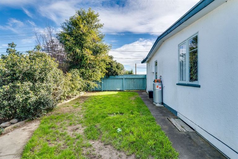 Photo of property in 236 Willowbank Avenue, Meeanee, Napier, 4183