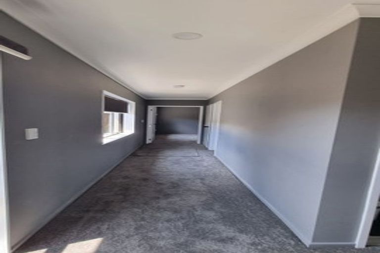 Photo of property in 337 Mahia Road, Weymouth, Auckland, 2103