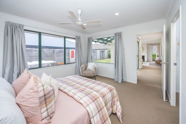 Photo of property in 7 Grasmere Court, Huntington, Hamilton, 3210