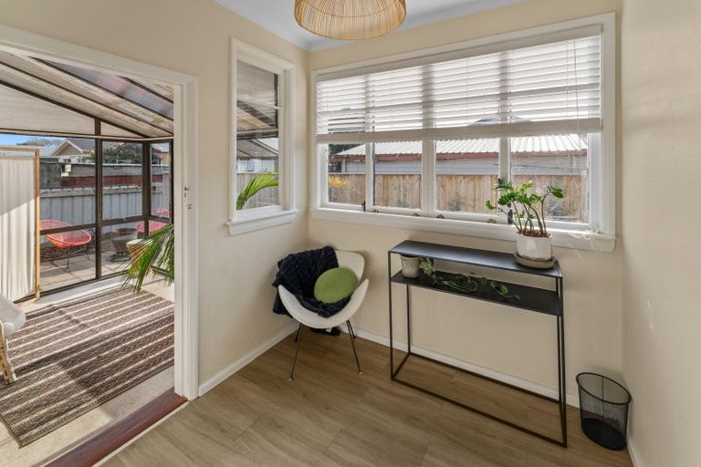 Photo of property in 1/8 Parkers Road, Tahunanui, Nelson, 7011