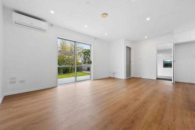 Photo of property in 3 Mildmay Road, Henderson, Auckland, 0610