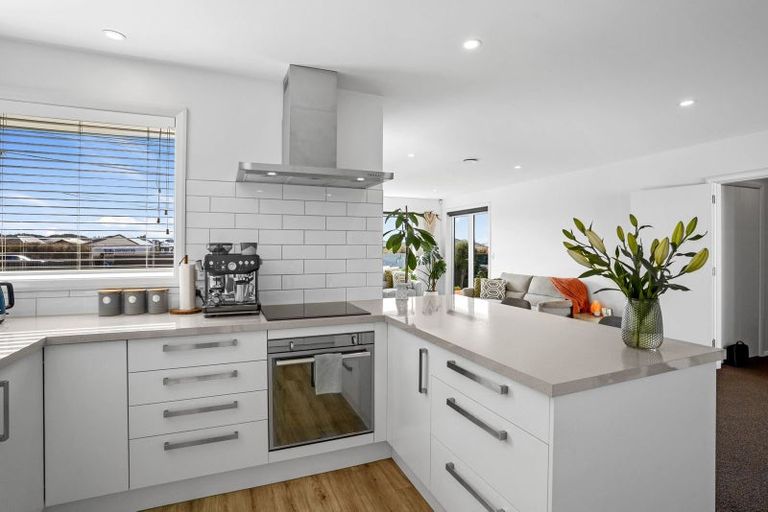 Photo of property in 140 Mairehau Road, Marshland, Christchurch, 8083