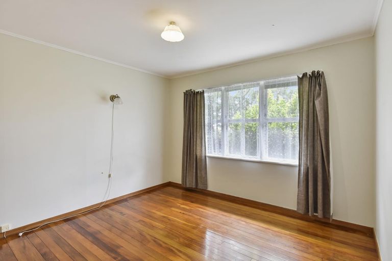 Photo of property in 1/22 Wellington Street, Papakura, 2110