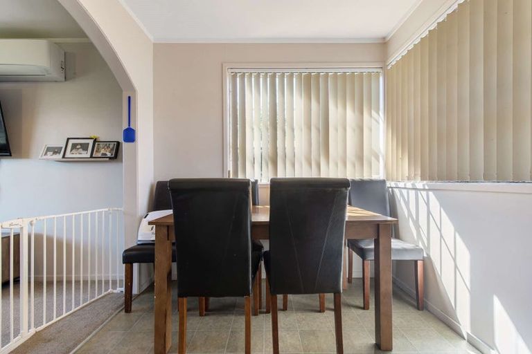 Photo of property in 112 Homedale Street, Pukehangi, Rotorua, 3015