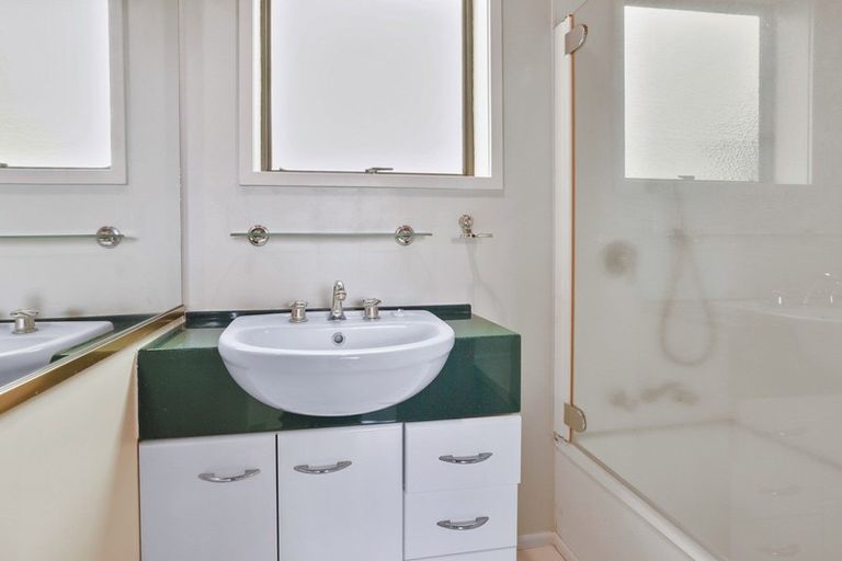 Photo of property in 16 Woodlands Road, Waihi, 3682