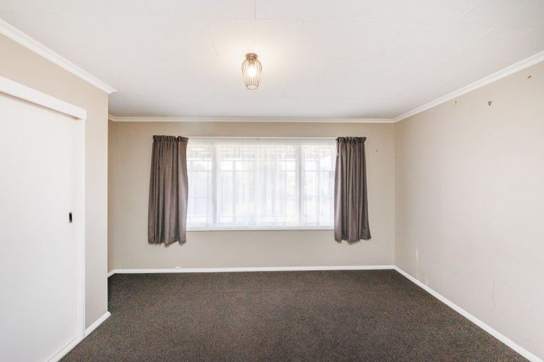 Photo of property in 14 Kingston Street, Awapuni, Palmerston North, 4412