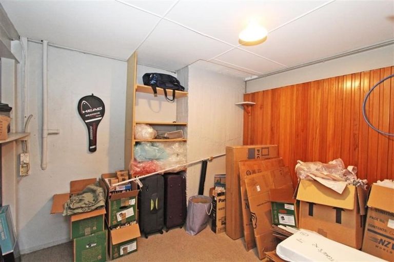 Photo of property in 40 Wensley Road, Richmond, 7020