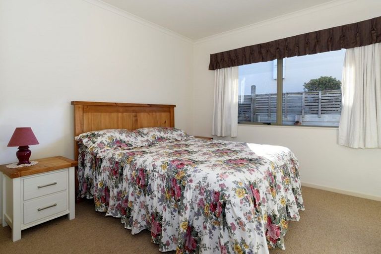 Photo of property in Orange Grove Village, 38/22 Pyes Pa Road, Pyes Pa, Tauranga, 3112