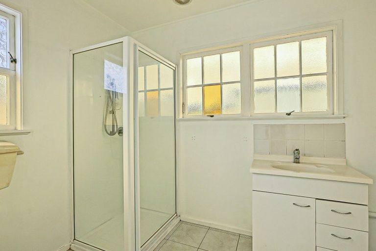 Photo of property in 13c Dunn Place, Pirimai, Napier, 4112