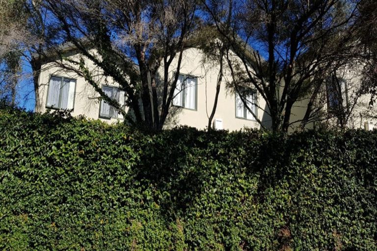 Photo of property in 9/3 Orwell Road, Greenhithe, Auckland, 0632