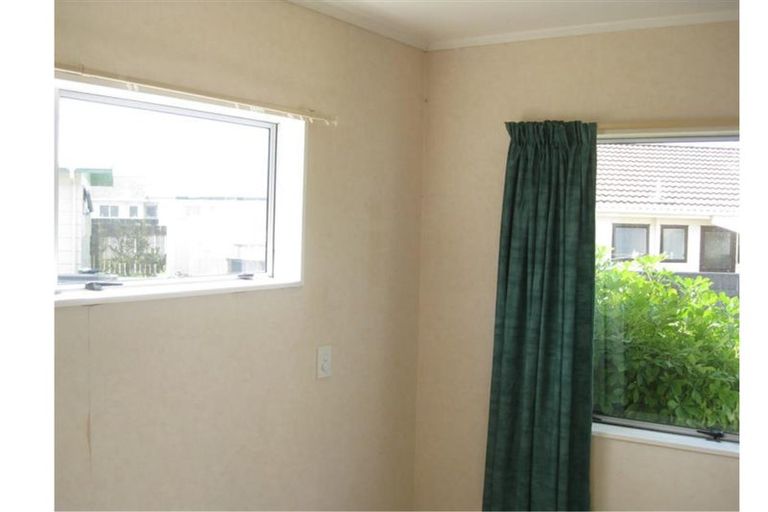 Photo of property in 29 Jupiter Street, Milson, Palmerston North, 4414