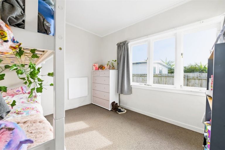 Photo of property in 243 Tramway Road, Enderley, Hamilton, 3214