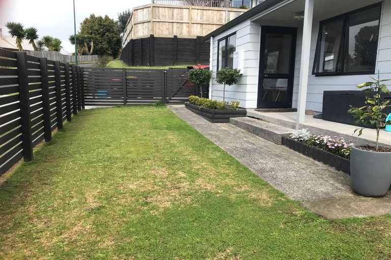 Photo of property in 1 Twickenham Court, Bethlehem, Tauranga, 3110