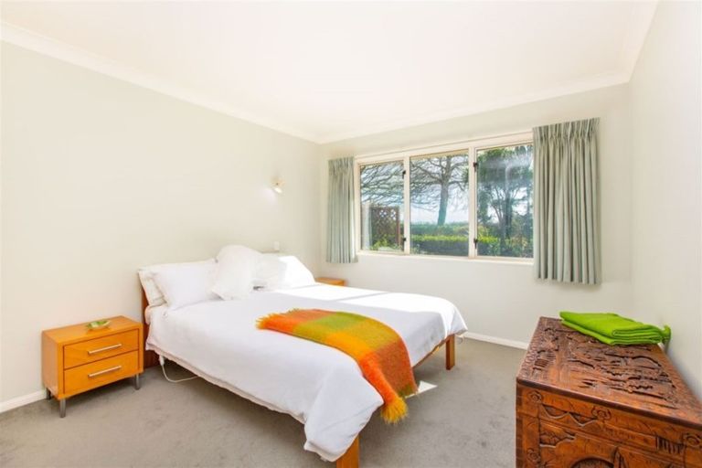 Photo of property in 54 Lowe Road, Rukuhia, Hamilton, 3282