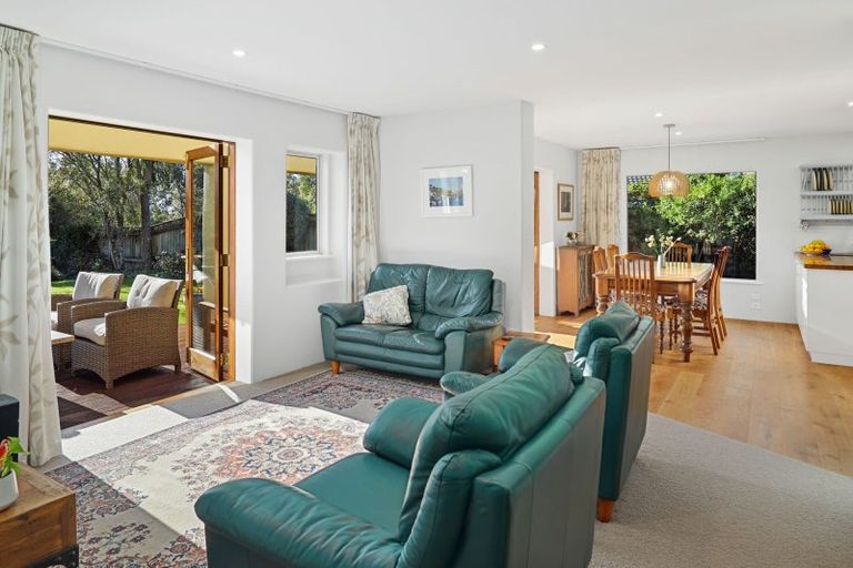 Photo of property in 7 Regent Lane, Richmond, 7020