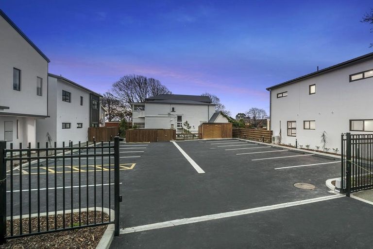 Photo of property in 14/69 Suva Street, Upper Riccarton, Christchurch, 8041