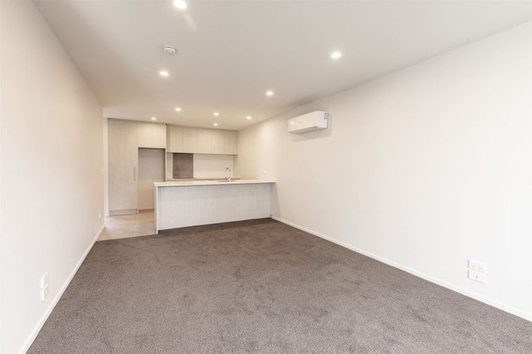 Photo of property in 5/22 Burke Street, Addington, Christchurch, 8024