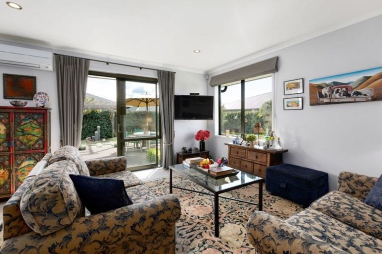 Photo of property in 6 Coleman Place, Katikati, 3129