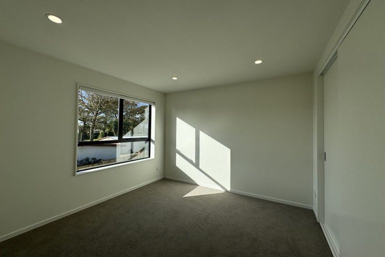 Photo of property in 458a Weymouth Road, Weymouth, Auckland, 2103