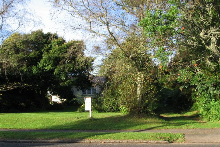 Photo of property in 9 Cramond Street, Tokoroa, 3420