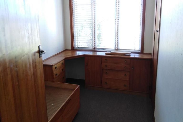 Photo of property in 313 Kennedy Road, Onekawa, Napier, 4110