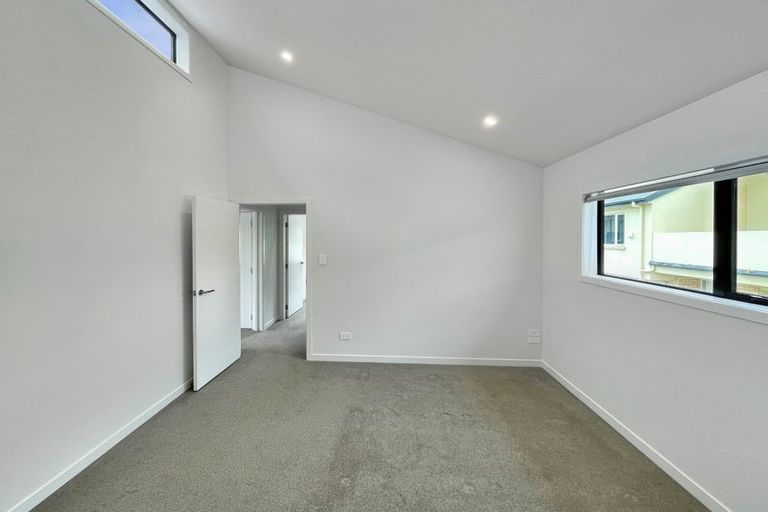 Photo of property in 3/13 Manning Street, Hamilton Central, Hamilton, 3204