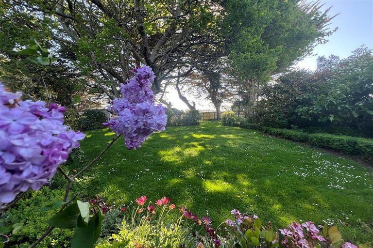 Photo of property in 18 Skerman Street, Marton, 4710