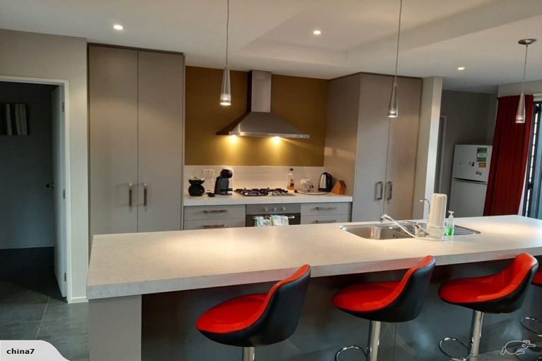 Photo of property in 7a Coleridge Street, Hanmer Springs, 7334