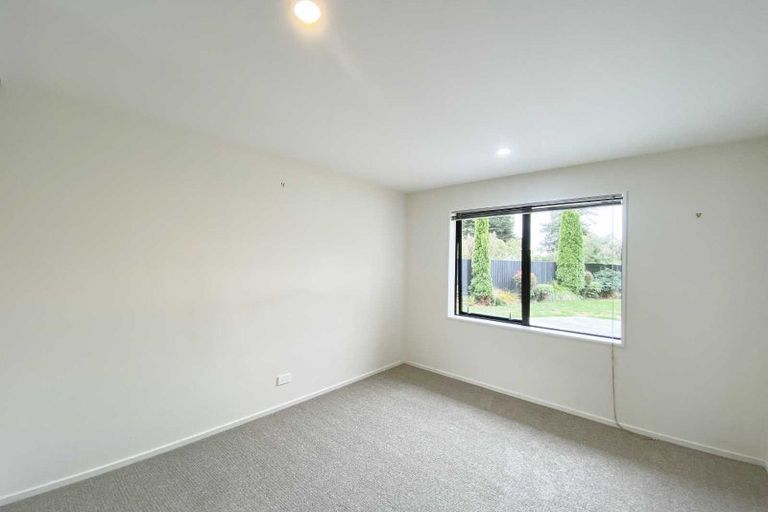 Photo of property in 27 Euphrasie Drive, Aidanfield, Christchurch, 8025