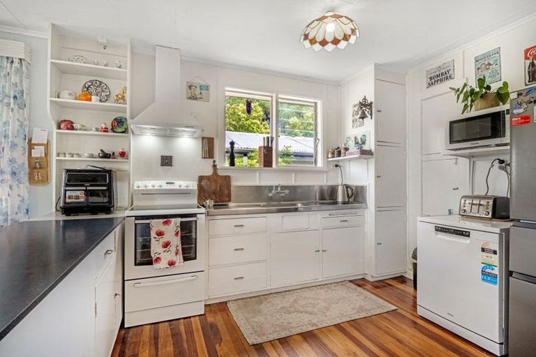 Photo of property in 711 Blackhead Road, Wallingford, 4284