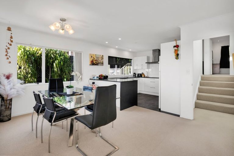 Photo of property in 45 Glamis Avenue, Bell Block, New Plymouth, 4312