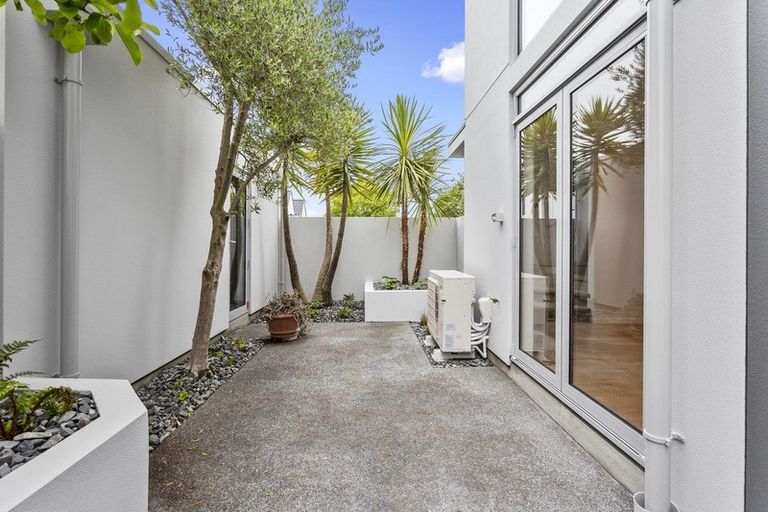 Photo of property in 53 Conference Street, Christchurch Central, Christchurch, 8013