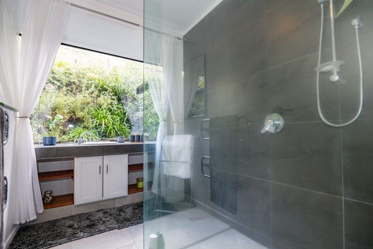 Photo of property in 68 Nilgiri Road, Poraiti, Napier, 4182