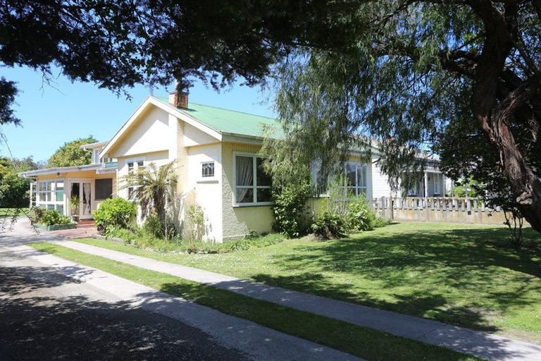 Photo of property in 98 Lytton Road, Te Hapara, Gisborne, 4010