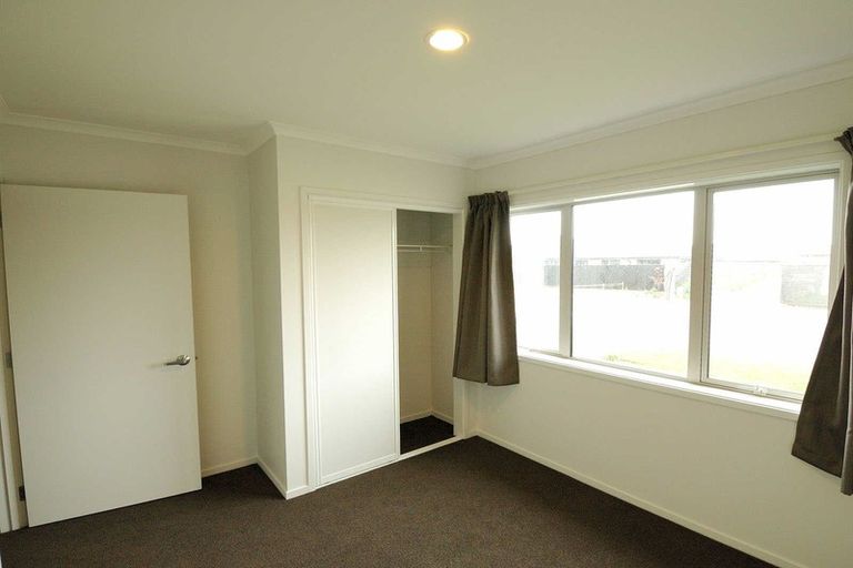 Photo of property in 68 Liddington Drive, Rolleston, 7615