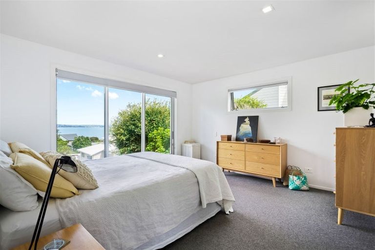 Photo of property in 9 Siesta Terrace, Gulf Harbour, Whangaparaoa, 0930