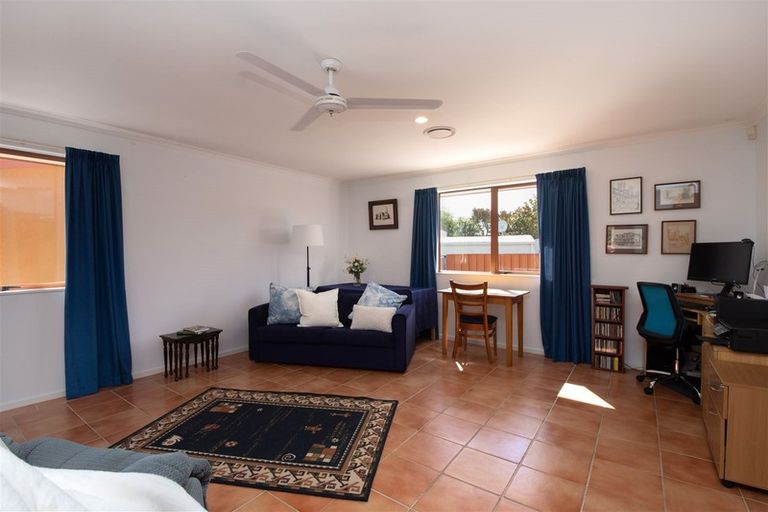 Photo of property in 235 Redwood Street, Witherlea, Blenheim, 7201