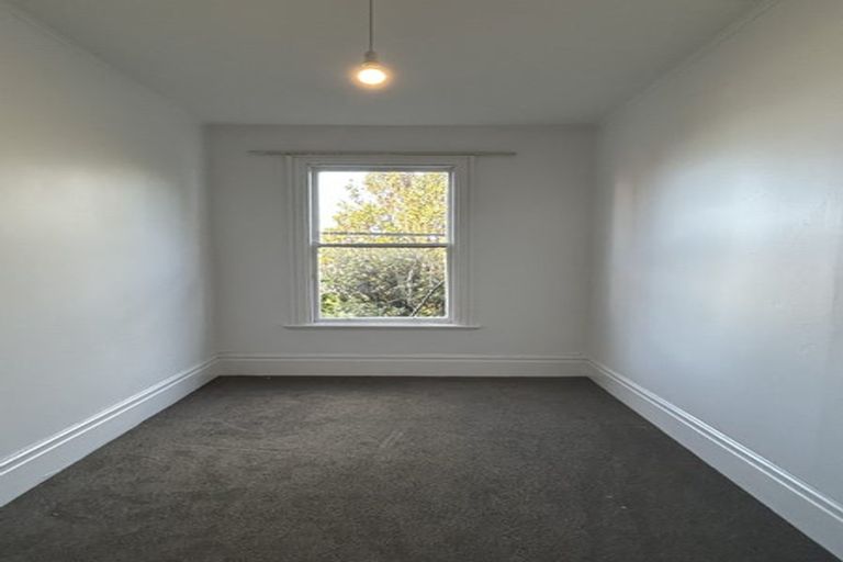 Photo of property in 70 Fairlie Terrace, Kelburn, Wellington, 6021